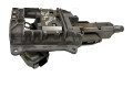    Рулевая рейка 4F0905852B, 4F0910852   Audi A6 S6 C6 4F 2004 - 2011 года