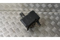 Jednotka ABS 0265800639, 0265231956   Hyundai i30 2009