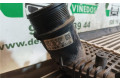Интеркулер  CBDC, 3C0145805A   Volkswagen PASSAT B6 