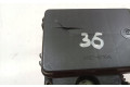 Блок АБС SAA-GO, A4.0440-0129.6   Honda  Jazz  2002 - 2008 года
