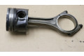 Píst H268X, H268X   Land Rover Range Rover Sport L320     
