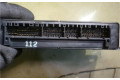 Řídící jednotka 3912138410, 9040930112A1   Hyundai Santa Fe 2003