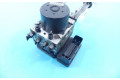 Блок АБС P68157545AA, IMPRK1058695   Lancia  Thema   -  года