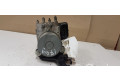 Jednotka ABS 1338006980, GDK4437A0   Mazda 6 2012