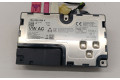 Модуль «Bluetooth» 10A035284F    Volkswagen ID.4