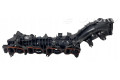 Pojistková skříňka Řídící jednotka BSM 8579246   BMW X2 F39 2021