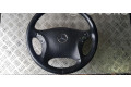 Volant Mercedes-Benz C W203 2004   