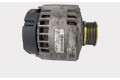 Генератор 46543023, 71773262    Alfa Romeo 156