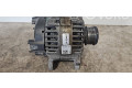 Генератор TG14C011, P0887113   Volkswagen Caddy      