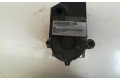 Jednotka ABS 0265200043   Mercedes-Benz C W202 