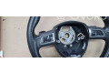 Руль Audi Q5 SQ5  2008 - 2017 года 8P0419091EB      