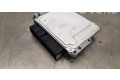 Motorsteuergerät/-modul 9845780880   Peugeot 208