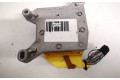 Блок подушек безопасности 8200412023, 605487700   Renault Espace -  Grand espace IV