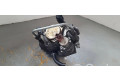 Vstřikovací čerpadlo R2AA13800, 30173   Mazda 6  pro naftový motor 2.2  