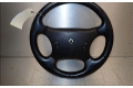 Volant Renault Safrane 1992 7700423232  