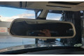 Zpětné zrcátko  Audi A6 S6 C6 4F 2010  4F0857511AA4PK  
