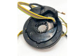 Подрулевой шлейф SRS A1704600149, A0005426418   Mercedes-Benz SL R129