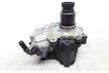 Vstřikovací čerpadlo A6510701201   Mercedes-Benz C W204    651911 