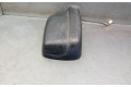 Zpětné zrcátko  Ford Ranger 2008  4958145, 4958145  