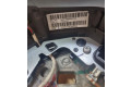 Руль 6102240   BMW  6 F12 F13  2010 - 2018 года