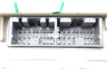 Блок управления G8C-930M-E0Z08   Mitsubishi Mirage VI G4 Attrage