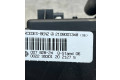 Блок управления коробкой передач 2108001348, 00782824   Mercedes-Benz E W210