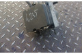 Jednotka ABS A0064310812   Mercedes-enz B W245 2007
