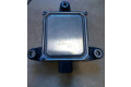 Датчик слепых зон 88162F4031, NE67853   Toyota C-HR I