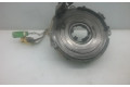Подрулевой шлейф SRS 634140   Mercedes-Benz ML W164