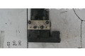 Jednotka ABS 8M51-2B373-AA, 8M51-2B373-AA   Mazda 5 2008