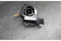 Подрулевой шлейф SRS    Nissan Vanette