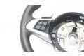 Volant BMW Z4 E89 2009 6785389  