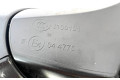 Zpětné zrcátko  Peugeot 2008 I 2015    