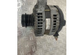 Генератор 56044672AA   Jeep Cherokee III KJ      