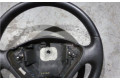 Volant Fiat Stilo 2003   