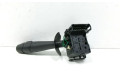 Переключатель дворников 8200012244   Renault Espace IV
