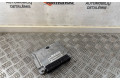 Ojnice  0281001874, 0281001874    Opel Vectra B  