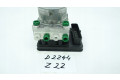 Jednotka ABS 1EA614517AA, 1EA614517AA   Volkswagen ID.4 2023