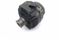 Генератор A0131542102   Mercedes-Benz Vito Viano W639      