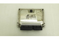 Блок управления двигателя 038906019LR, 0281011143   Ford Galaxy
