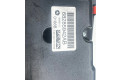 Блок управления климат-контролем 68285942AB, 68285942AB   Jeep Cherokee