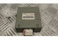 Блок управления 8631A417, G170100270   Citroen C-Crosser