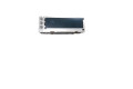 Дисплей    280345731R   Renault Twingo II