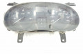 Спидометр (приборный щиток) Renault Master II  1998 - 2003 года 8200199523, NS801752221672488      