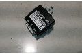 Другие блоки управления / модули 3560061399   Mazda CX-7   