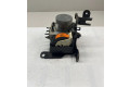 Jednotka ABS 9826037080, 87AHBE2873801   Peugeot 5008 II 2017