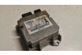 Блок подушек безопасности DR3314B321AC   Ford Mustang V