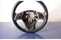 Руль Mitsubishi Space Star  1998 - 2005 года       