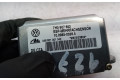 Блок управления 7H0907652, 7H0907652   Volkswagen Touareg I