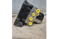 Jednotka ABS 51901331   Alfa Romeo Giulietta 2011